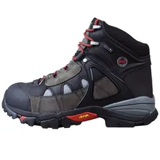  نیم بوت مردانه تیمبرلند مدل 90625 - 