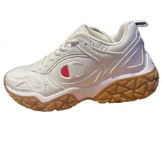 کفش مخصوص دویدن چمپیون مدل Tank Tender Sneakers SHOPBOP - 