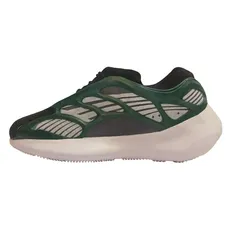 کفش مخصوص دویدن مردانه مدل HM5 - 