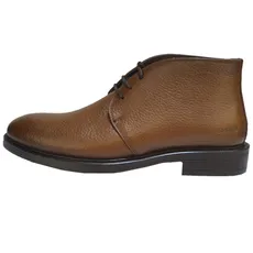 نیم بوت مردانه مدل 0868313 - 