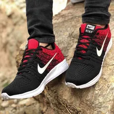 کفش مخصوص پیاده روی مردانه کد nm 123 - 