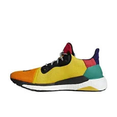 کفش پیاده روی مردانه مدل HM1 - 