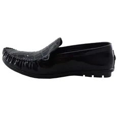  کفش کالج مردانه مدل 27  - 