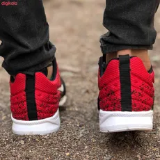 کفش مخصوص پیاده روی مردانه کد nm 123 - 