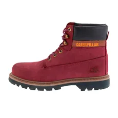 نیم بوت مردانه کاترپیلار مدل COLORADO - 