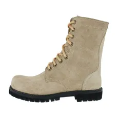 بوت مردانه کفش شاهین کد 9763 - 