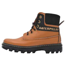 بوت مردانه مدل SANG-TM کد 7990 - 