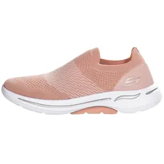 کفش راحتی زنانه اسکچرز مدل اسپرت - 