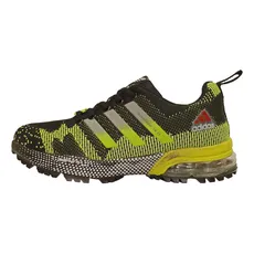  کفش پیاده روی زنانه مدل MT5  - 