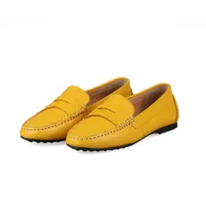 کفش روزمره زنانه درسا مدل 2490-33686 - 